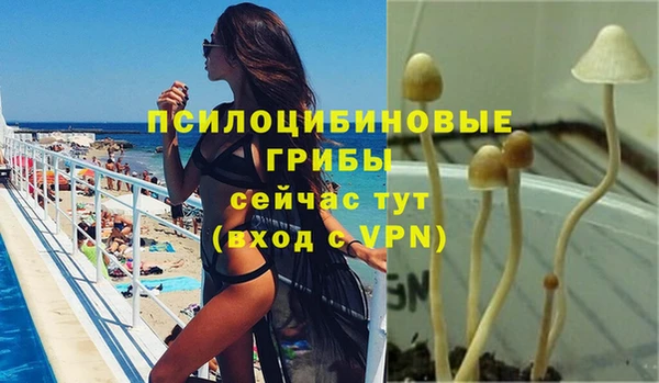 каннабис Белоозёрский